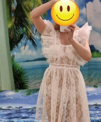 Анкета проститутки Елизавета - Фото, г. Таштагол, 31 год, №11242