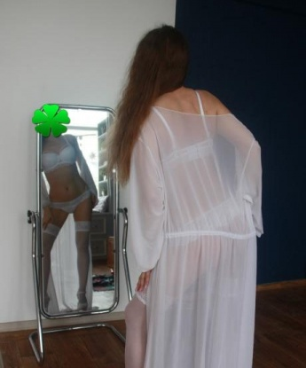 Анкета проститутки Вика - Фото, г. Таштагол, 45 лет, №13282