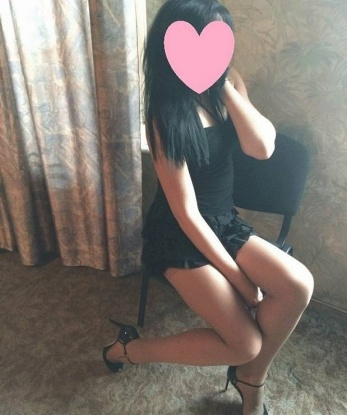 Анкета проститутки Зульфия - Фото, г. Таштагол, 30 лет, №13704