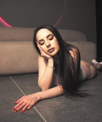 Анкета проститутки Антонина - Фото, г. Таштагол, 21 год, №9793